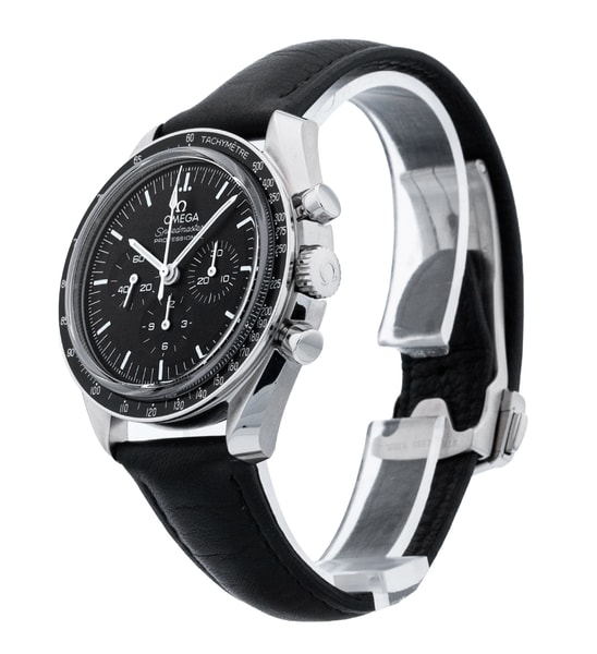 Omega Speedmaster Moonwatch Professional 310.32.42.50.01.002